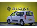 Burak'tan Boyasız|K.Kartna12 Taksit%2.1|Combo 1.5DEssential130Bg
