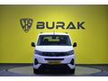 Burak'tan Boyasız|K.Kartna12 Taksit%2.1|Combo 1.5DEssential130Bg