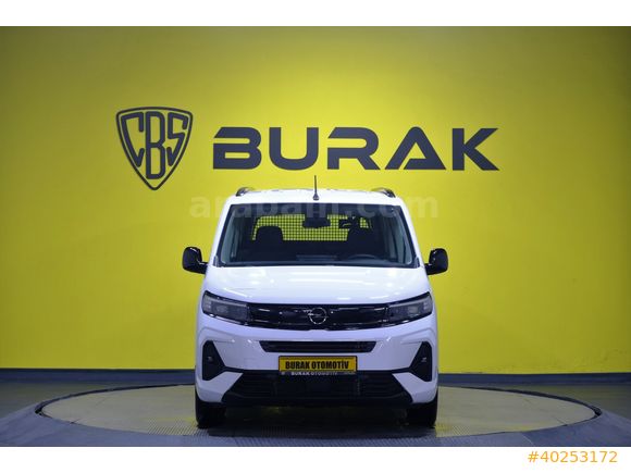 Burak'tan Boyasız|K.Kartna12 Taksit%2.1|Combo 1.5DEssential130Bg
