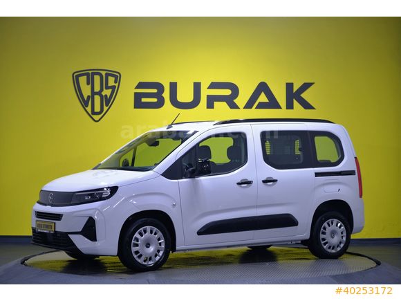 Burak'tan Boyasız|K.Kartna12 Taksit%2.1|Combo 1.5DEssential130Bg