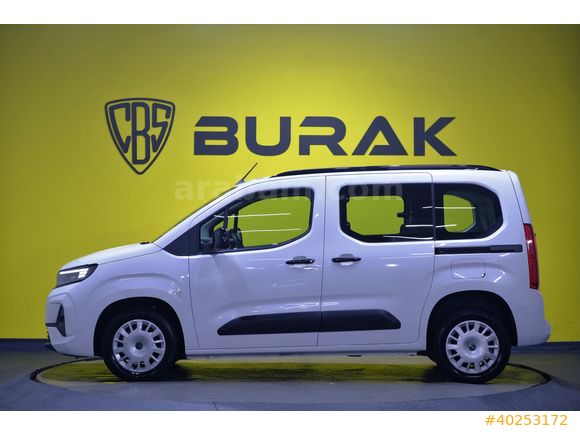 Burak'tan Boyasız|K.Kartna12 Taksit%2.1|Combo 1.5DEssential130Bg