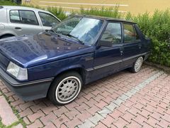 Sahibinden Renault R 9 1.4 Broadway 1995 Model 