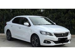 GÜRAN OTO KİRALAMADA UYGUN FİYATA YENİ MODEL ARAÇLAR