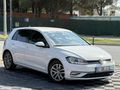 2019 MODEL GOLF 7.5 OTOMATİK 1.6TDİ DÜŞÜK KM MÜKEMMEL TEMİZLİKTE