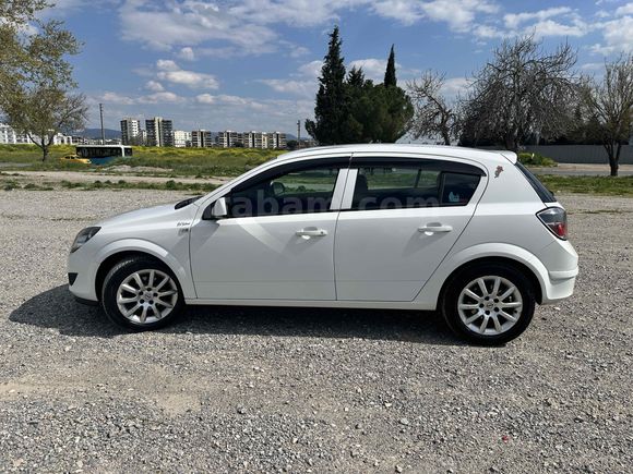Değişensiz, Masrafsız