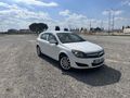 Değişensiz, Masrafsız