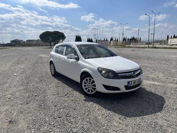 Değişensiz, Masrafsız