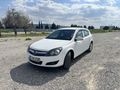 Değişensiz, Masrafsız