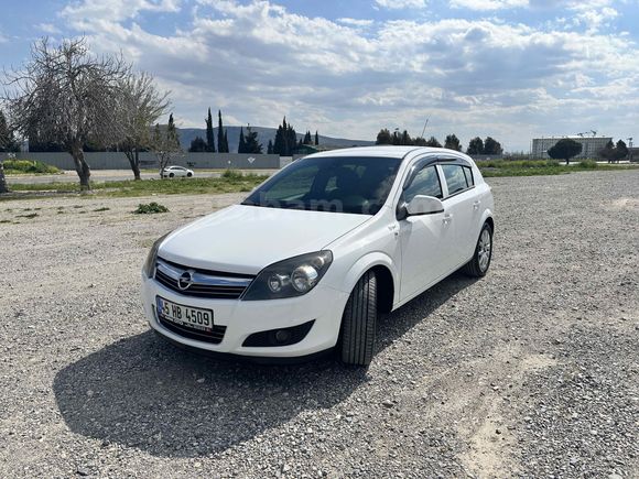 Değişensiz, Masrafsız