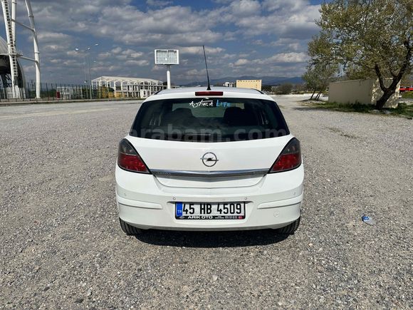 Değişensiz, Masrafsız