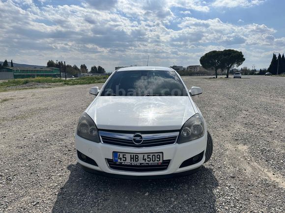 Değişensiz, Masrafsız