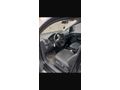 Sahibinden Volkswagen Caddy 1.6 TDI Trendline 2011 Model 