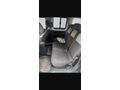 Sahibinden Volkswagen Caddy 1.6 TDI Trendline 2011 Model 