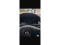 Sahibinden Volkswagen Caddy 1.6 TDI Trendline 2011 Model 
