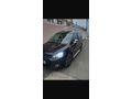 Sahibinden Volkswagen Caddy 1.6 TDI Trendline 2011 Model 