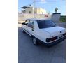Sahibinden Tofaş Şahin 1.6 1992 Model