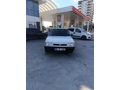 Sahibinden Tofaş Şahin 1.6 1992 Model