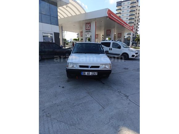 Sahibinden Tofaş Şahin 1.6 1992 Model