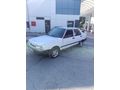 Sahibinden Tofaş Şahin 1.6 1992 Model