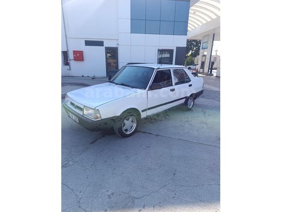Sahibinden Tofaş Şahin 1.6 1992 Model