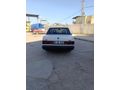 Sahibinden Tofaş Şahin 1.6 1992 Model