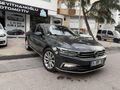 2020 MODEL PASSAT-1.6TDİ YENİ LOGO-BUSİNESS-MÜKEMMEL TEMİZLİKTE