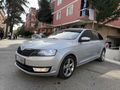 SKODA RAPİT 1.4 TDİ 2015 MODEL OTOMATİK\HATASIZ\TR ENUYGUN