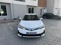Galeriden Toyota Corolla 1.33 Life 2016 Model Adana