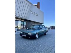 Sahibinden Tofaş Doğan SL 1993 Model 