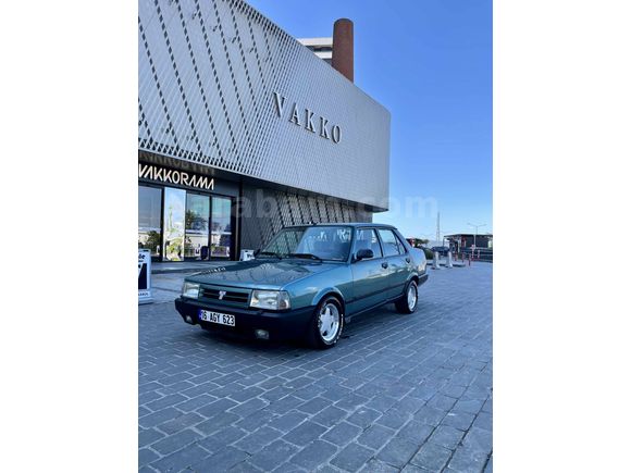 Sahibinden Tofaş Doğan SL 1993 Model 