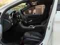MERCEDES C200 D AMG 7G+ CAM TAVAN+ANALOG+TOUCH+2017