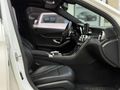 MERCEDES C200 D AMG 7G+ CAM TAVAN+ANALOG+TOUCH+2017