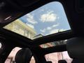 MERCEDES C200 D AMG 7G+ CAM TAVAN+ANALOG+TOUCH+2017