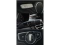 MERCEDES C200 D AMG 7G+ CAM TAVAN+ANALOG+TOUCH+2017