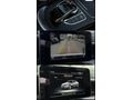 MERCEDES C200 D AMG 7G+ CAM TAVAN+ANALOG+TOUCH+2017