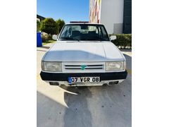 Sahibinden Tofaş Doğan SLX 1993 Model