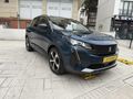 2021 MODEL*3008 1.5 BLUEHDI ACTİVE PRİME*CAM TAVAN+DÜŞÜK KM
