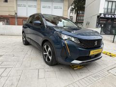 2021 MODEL*3008 1.5 BLUEHDI ACTİVE PRİME*CAM TAVAN+DÜŞÜK KM