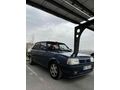 Sahibinden Tofaş Doğan S 1997 Model 