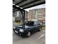 Sahibinden Tofaş Doğan S 1997 Model 