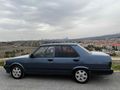 Sahibinden Tofaş Doğan S 1997 Model 