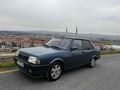 Sahibinden Tofaş Doğan S 1997 Model 