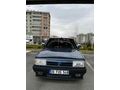 Sahibinden Tofaş Doğan S 1997 Model 