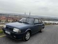 Sahibinden Tofaş Doğan S 1997 Model 