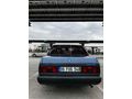 Sahibinden Tofaş Doğan S 1997 Model 