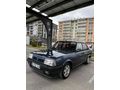 Sahibinden Tofaş Doğan S 1997 Model 