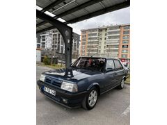 Sahibinden Tofaş Doğan S 1997 Model 