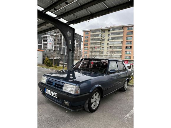 Sahibinden Tofaş Doğan S 1997 Model 
