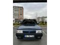 Sahibinden Tofaş Doğan S 1997 Model 