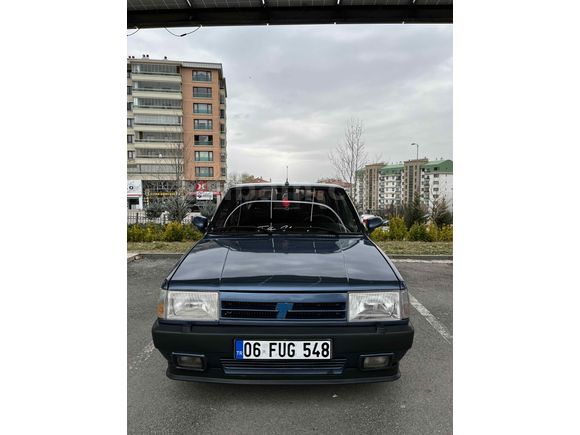 Sahibinden Tofaş Doğan S 1997 Model 